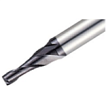 Tapered End Mills ISCAR Tapered End Mills ISCAR